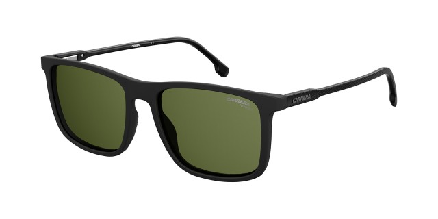 Carrera Signature Collection 231/S 003/UC Polarized 55mm