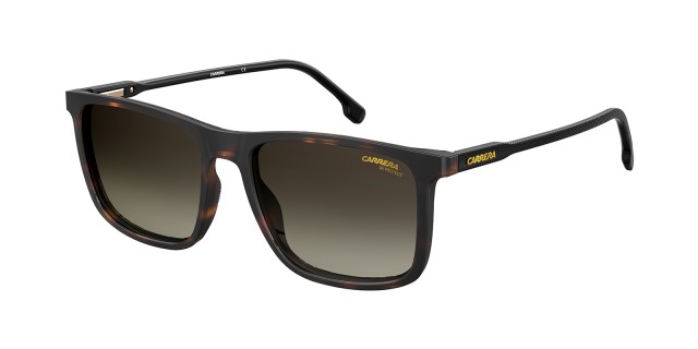 Carrera Signature Collection 231/S 086/HA 55mm