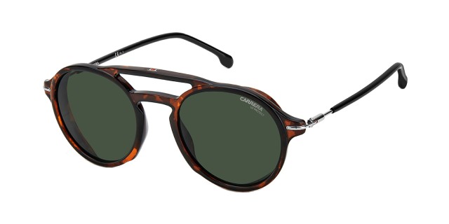 Carrera CA 235/N/S 086/QT 51mm