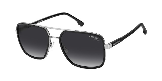 Carrera Signature Collection 256/S 85K/9O 58mm
