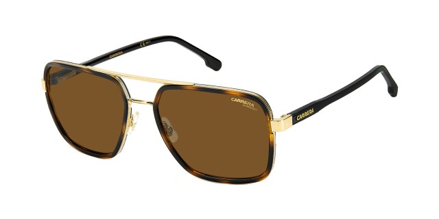 Carrera Signature Collection 256/S J5G/70 58mm