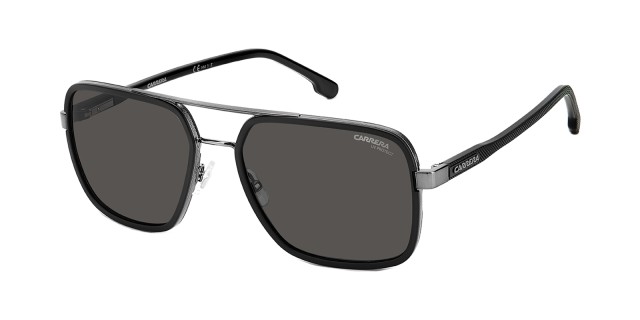 Carrera Signature Collection 256/S V81/M9 58mm