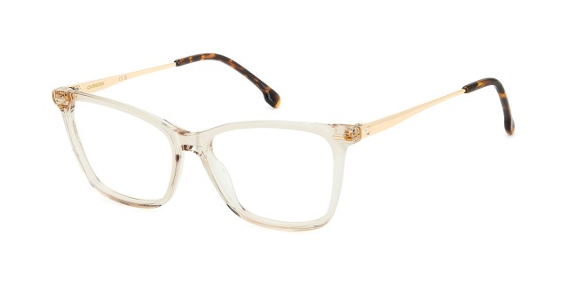 Carrera Carrera 3024 10A