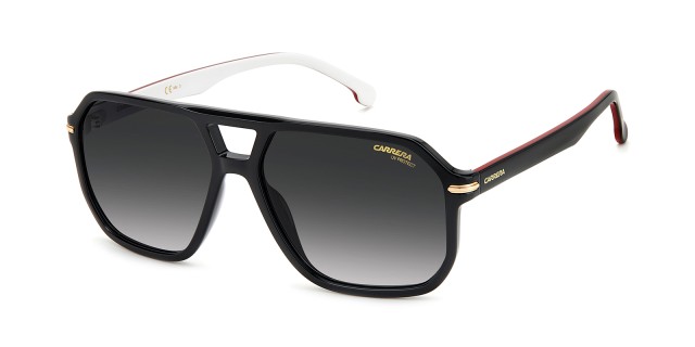 Carrera Carrera 302/S M4P/9O