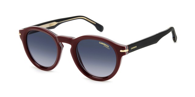 Carrera Carrera 306/S KVN/08