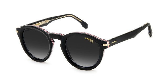 Carrera Carrera 306/S M4P/9O