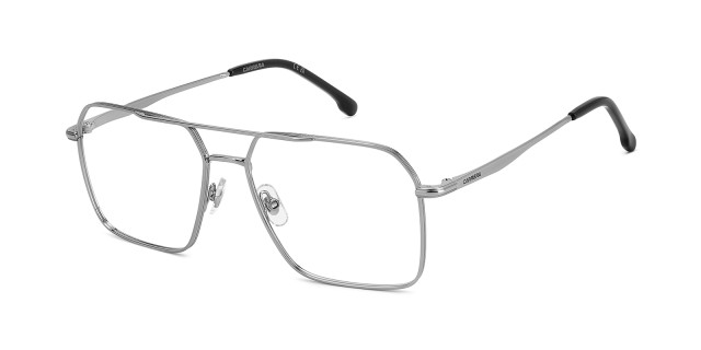 Carrera Carrera 336 6LB
