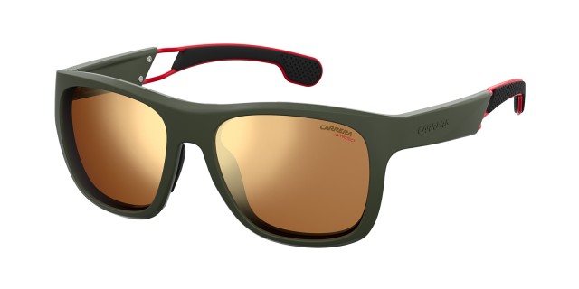 Carrera Active Collection 4007/S DLD/K1 55mm