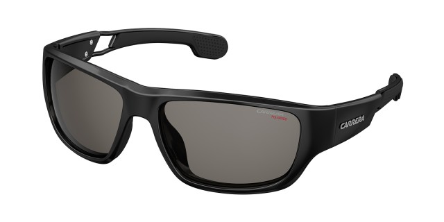 Carrera Active Collection 4008/S 807/M9 Polarized 57mm