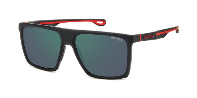 Carrera Carrera 4019/S BLX/Q3 Ultra-Polarized