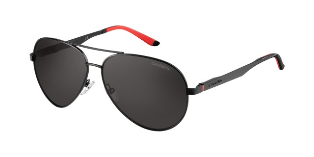 Carrera Active Collection 8010/S 003/M9 Polarized 59mm