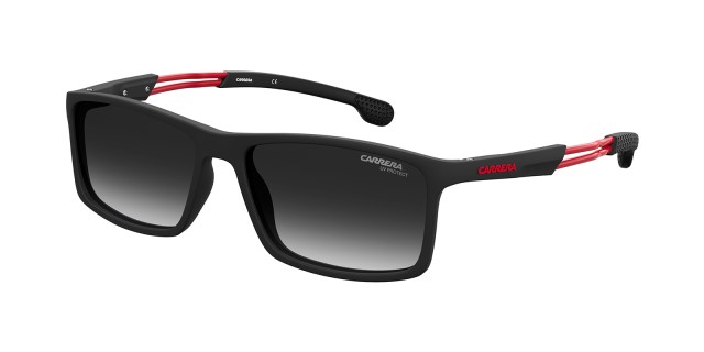 Carrera Active Collection 4016/S 003/9O 55mm