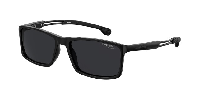 Carrera Active Collection 4016/S 807/M9 Polarized 55mm