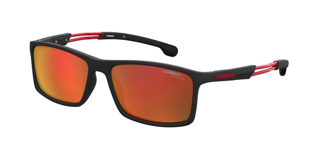Carrera Active Collection 4016/S BLX/UZ 55mm
