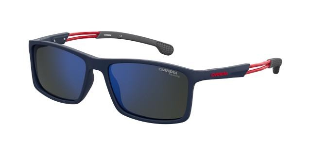 Carrera Active Collection 4016/S FLL/XT 55mm