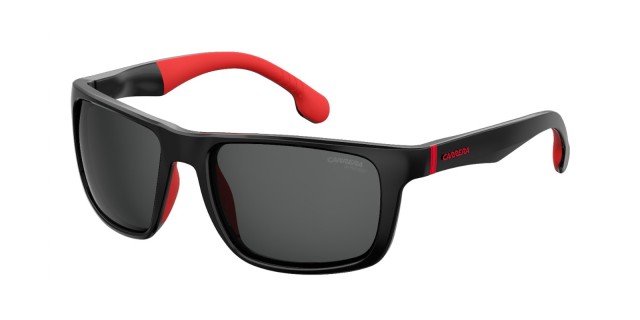 Carrera ACTIVE COLLECTION 8027/S 807/IR 57mm