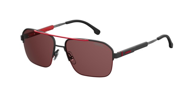 Carrera Active Collection 8028/S 003/W6 59mm