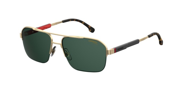 Carrera ACTIVE COLLECTION 8028/S AOZ/QT 59mm