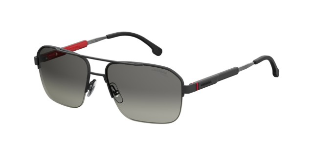 Carrera Active Collection 8028/S SUB/WJ 59mm