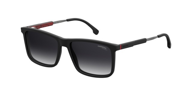 Carrera Active Collection 8029/S 807/9O 57mm