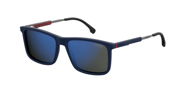 Carrera Active Collection 8029/S PJP/XT 57mm