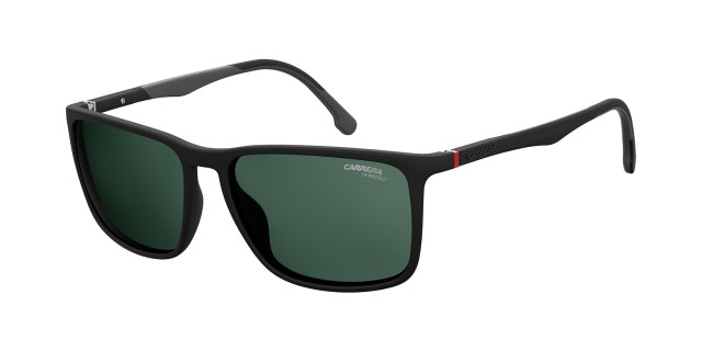 Carrera Active Collection 8031/S 003/QT 56mm