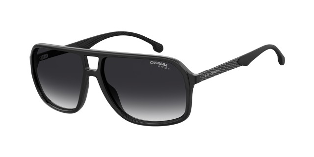 Carrera Active Collection 8035/S 807/9O 61mm