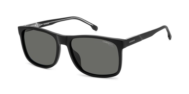 Carrera C Flex 01/G/S 003/M9 Polarized