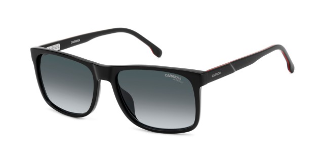 Carrera C Flex 01/G/S OIT/9O