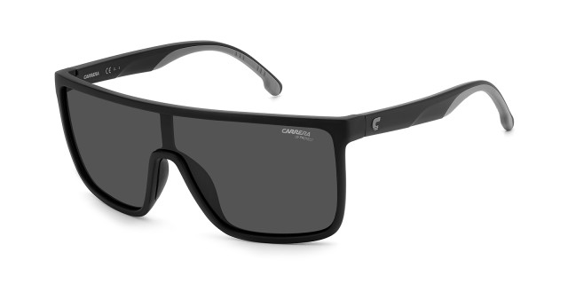Carrera Carrera 8060/S 003/IR
