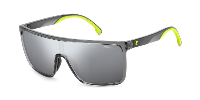 Carrera Carrera  8060/S 3U5/T4
