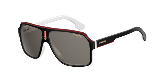 Carrera FLAG COLLECTION 1001/S 80S/M9 62mm