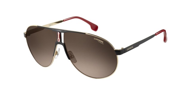 Carrera Carrera 1005/S 2M2/HA