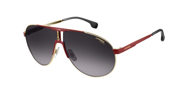 Carrera Flag Collection 1005/S AU2/9O 66mm