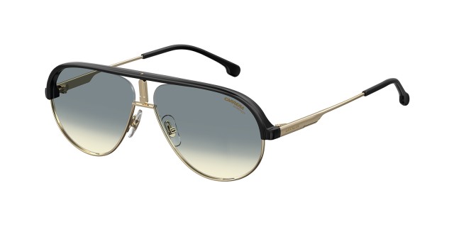 Carrera Flag Collection 1017/S 2IK/08 62mm