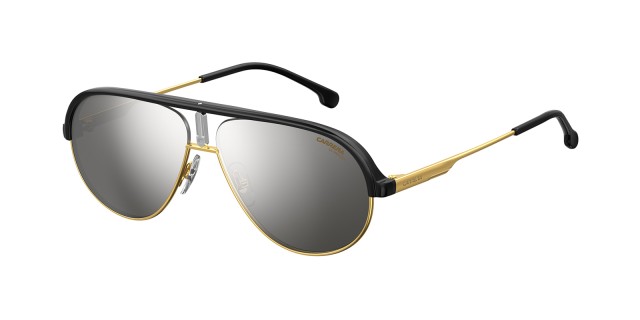 Carrera Flag Collection 1017/S RHL/T4 62mm