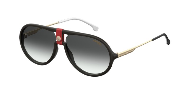 Carrera Flag Collection 1020/S Y11/9O 60mm