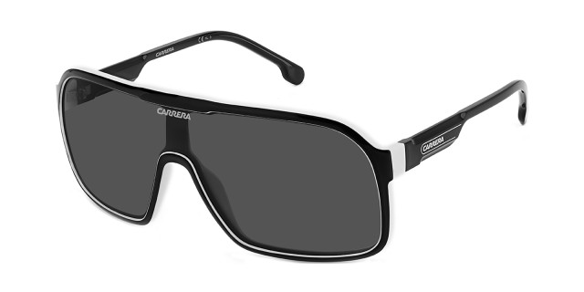 Carrera Carrera 1046/S 80S/IR
