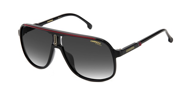 Carrera Carrera 1047/S OIT/9O