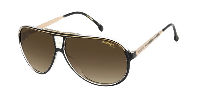 Carrera Carrera 1050/S 2M2/HA