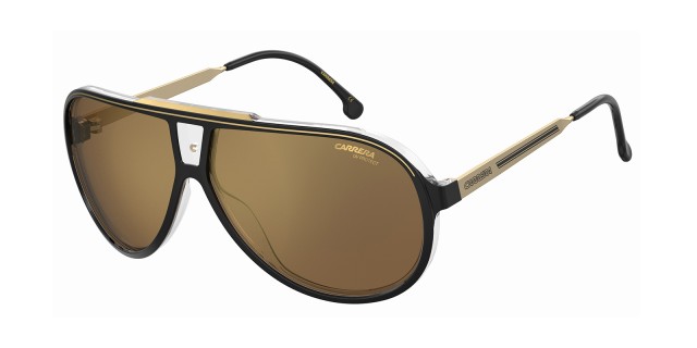 Carrera Carrera 1050/S 2M2/YL Polarized