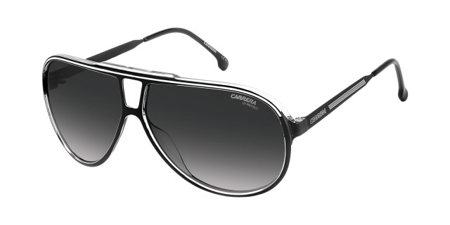 Carrera Carrera 1050/S 80S/9O