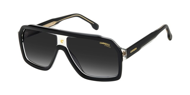 Carrera Carrera 1053/S 08A/9O