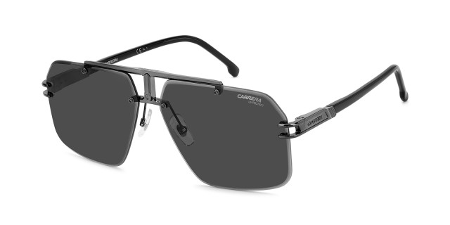 Carrera Carrera 1054/S V81/IR