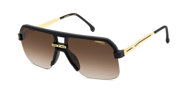 Carrera Carrera 1066/S 003/86