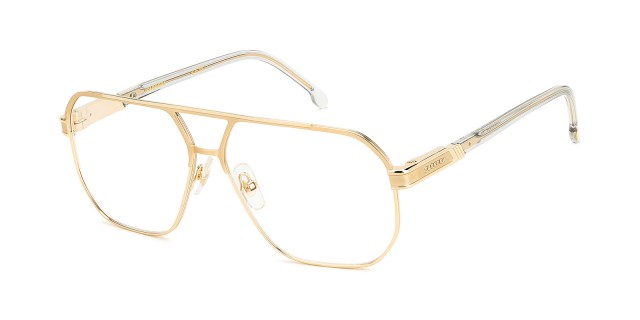 Carrera Carrera 1135 J5G