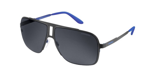 Carrera Flag Collection 121/S 003/IR 62mm