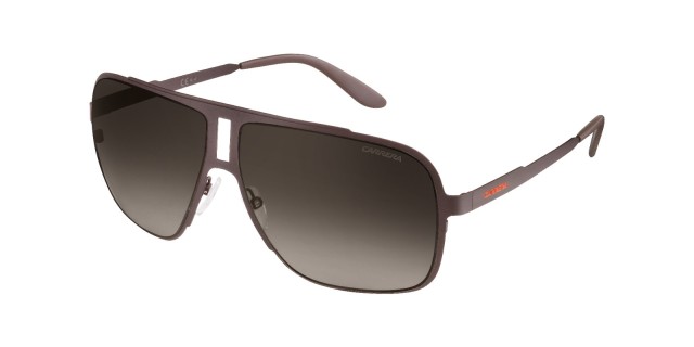 Carrera Carrera FLAG COLLECTION 121/S VXM/HA 62mm