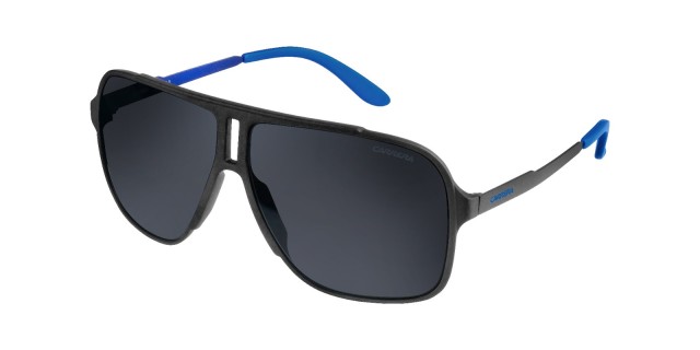Carrera FLAG COLLECTION 122/S GUY/IR 61mm