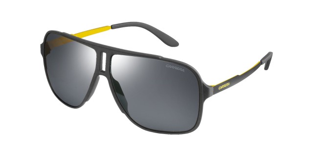 Carrera FLAG COLLECTION 122/S VOV/T4 61mm